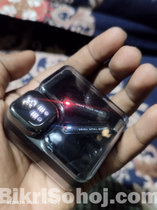 Qcy Melobuds Neo